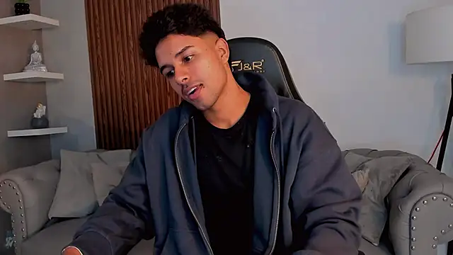 liam collins21 online show from 09.21.25