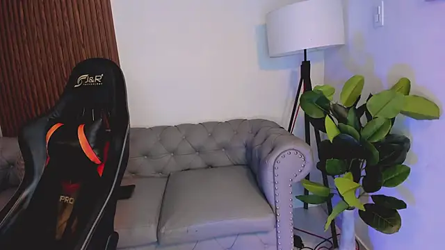 liam collins21 online show from 09.26.25