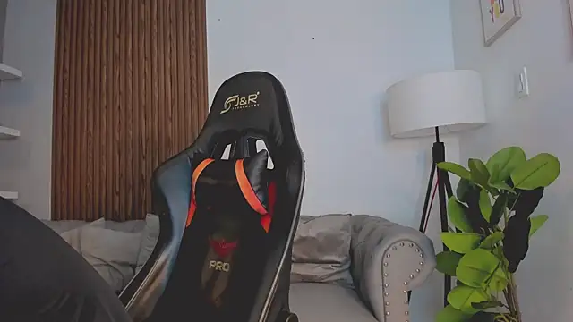 liam collins21 online show from 10.01.25