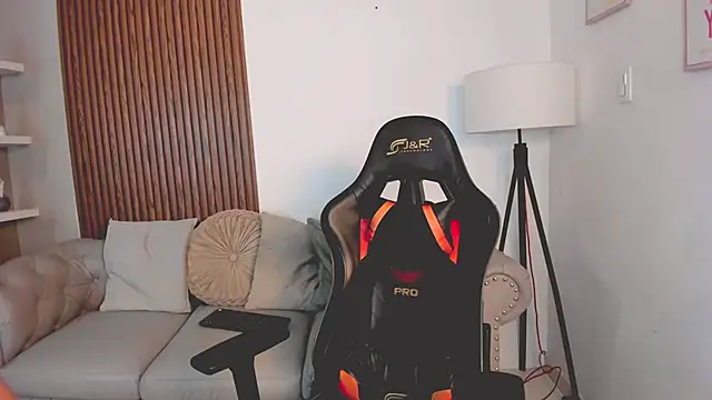 liam collins21 online show from 10.14.25