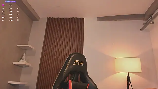 liam collins21 online show from 01.31.26