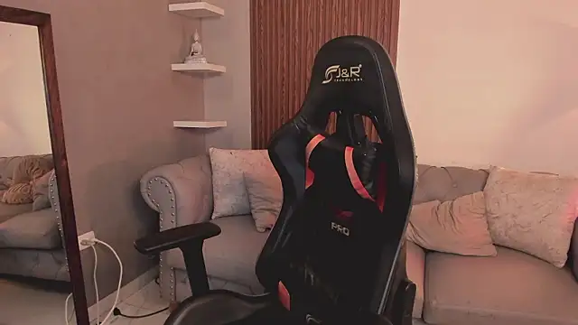 liam collins21 online show from 02.12.26