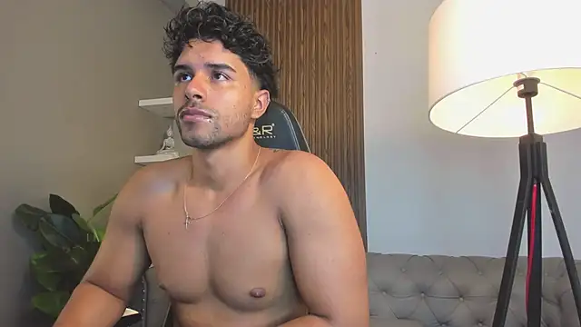 liam collins21 online show from 04.11.26