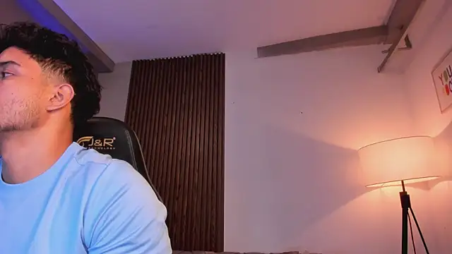 liam collins21 online show from 05.21.26