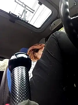 Snapshot of Paulita_x3 chatting on 01.27.25 Paulita x3 online show from 01.27.25