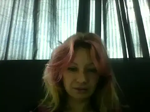 Snapshot of Paulita_x3 chatting on 02.07.25 Paulita x3 online show from 02.07.25