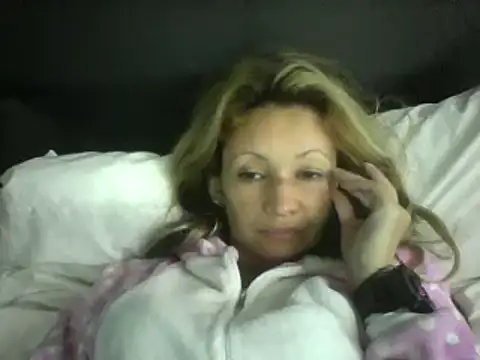 Snapshot of Paulita_x3 chatting on 02.11.26 Paulita x3 online show from 02.11.26