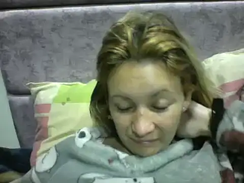 Snapshot of Paulita_x3 chatting on 06.26.26 Paulita x3 online show from 06.26.26