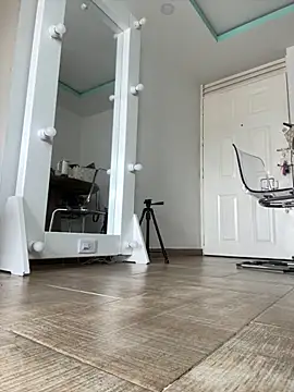 Lexa queen online show from 09.27.25