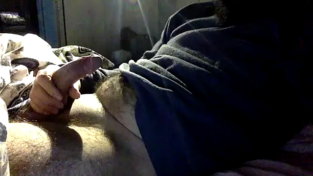 enty-y online show from 12.14.24