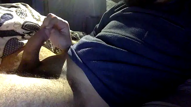 enty-y online show from 03.02.25