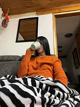 ananya sex1 online show from 01.25.25