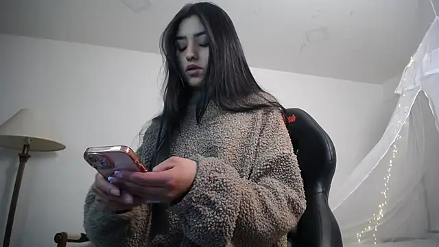 ananya sex1 online show from 03.04.25