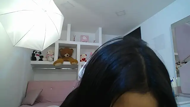 ananya sex1 online show from 03.11.25