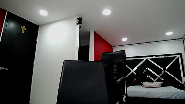 ananya sex1 online show from 03.14.25