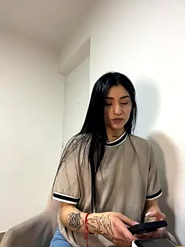 ananya sex1 online show from 11.08.25