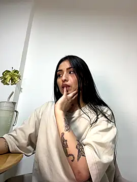 ananya sex1 online show from 01.08.26