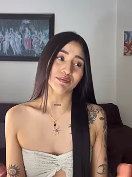 ananya sex1 online show from 04.01.26