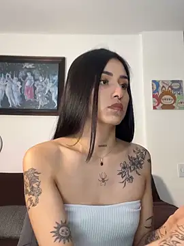 ananya sex1 online show from 04.17.26