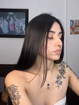 ananya sex1 online show from 06.03.26