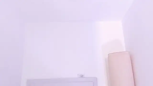 ken rivera online show from 09.26.25