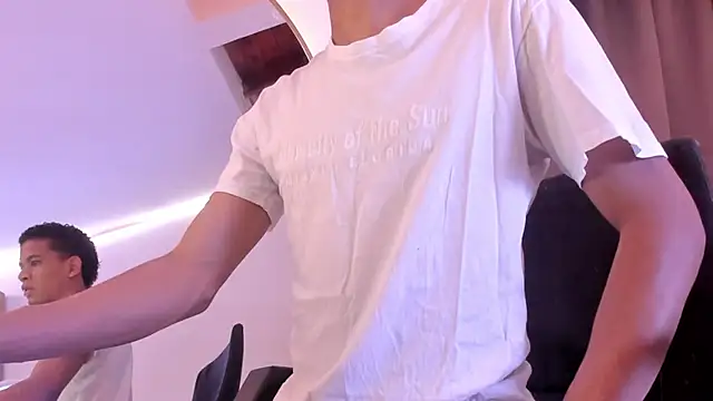 ken rivera online show from 04.02.26