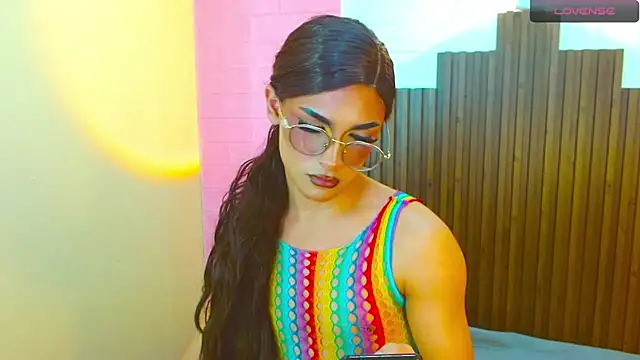 Mike Nourr online show from 12.15.24