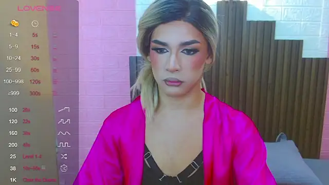 Mike Nourr online show from 09.25.25