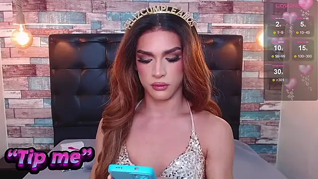 Mike Nourr online show from 10.23.25