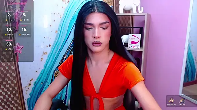 Mike Nourr online show from 12.02.25