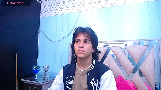 alex 477 online show from 03.08.25