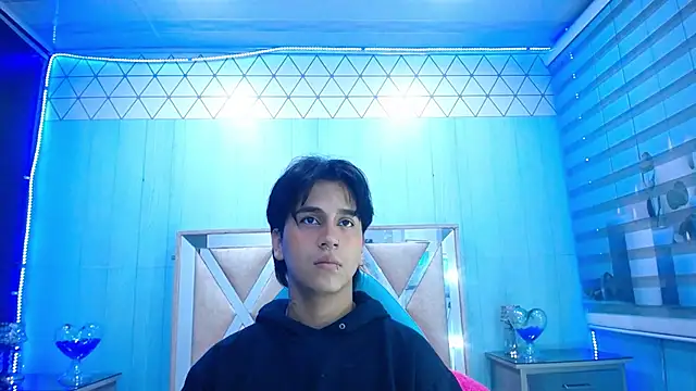 alex 477 online show from 11.03.25