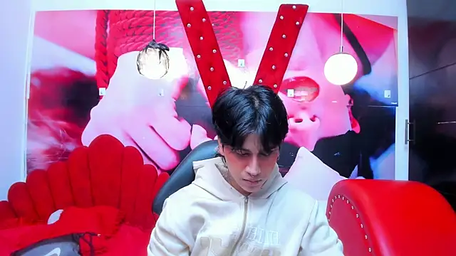 alex 477 online show from 11.11.25