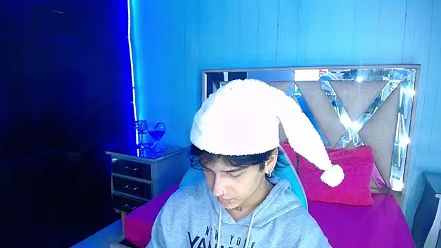 alex 477 online show from 12.22.25