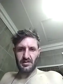 Nawtyslaveteen online show from 01.12.26