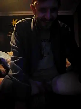 Nawtyslaveteen online show from 03.07.26