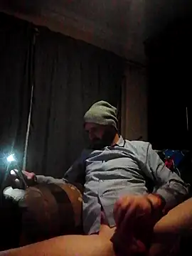 Nawtyslaveteen online show from 04.07.26