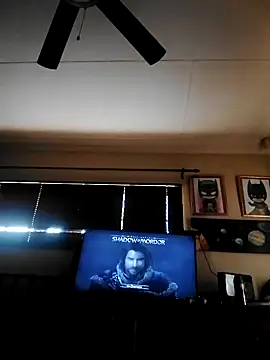 Nawtyslaveteen online show from 04.11.26