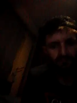 Nawtyslaveteen online show from 04.14.26