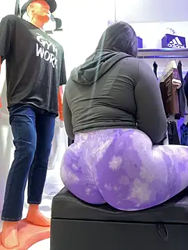 kim monti online show from 11.16.25