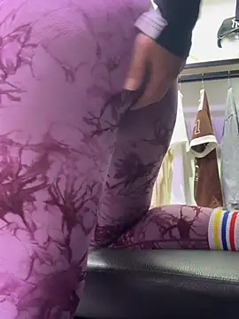 kim monti online show from 03.22.26