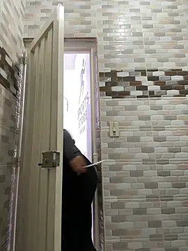 kim monti online show from 04.20.26