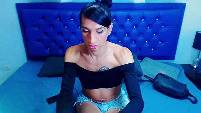 kiwii nasty online show from 04.18.26