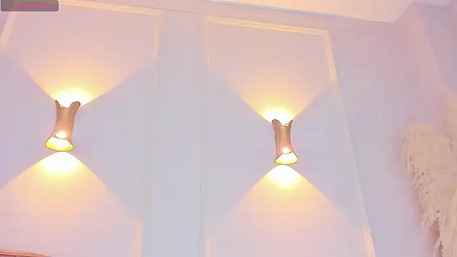 Snapshot of Lia_walton chatting on 01.03.25 Lia walton online show from 01.03.25