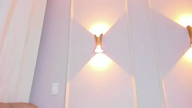 Snapshot of Lia_walton chatting on 02.28.25 Lia walton online show from 02.28.25