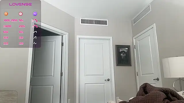 xoxoxjenn online show from 03.14.26