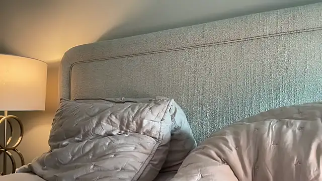 xoxoxjenn online show from 06.26.26