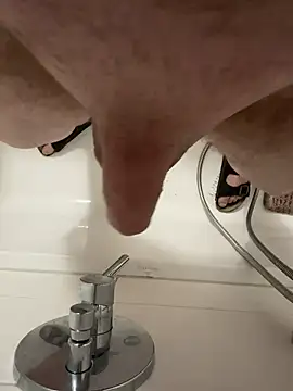 Germanboyy91 online show from 03.11.25