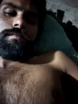 Snapshot of dipa-jitu chatting on 03.19.25 dipa-jitu online show from 03.19.25