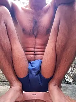 Snapshot of dipa-jitu chatting on 10.12.25 dipa-jitu online show from 10.12.25